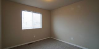 5342 Wild Sage Grove Gallery 19