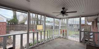 9709 SAXONY Road Gallery 43