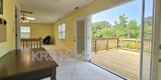 1205 Mount Pleasant Dr Gallery 24