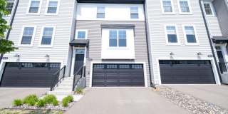 6637 Jody Ave. S. Gallery 1