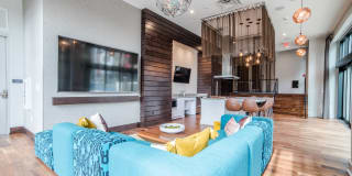 Residences at CityWay Gallery 44