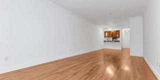 2294 Frederick Douglass Boulevard Gallery 4