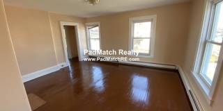 1073 River St. Gallery 1