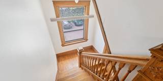 513 W 22nd St - Cedar Falls Gallery 14