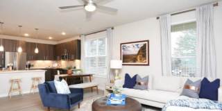 2258 N FM 620 Gallery 1