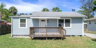 5535 PASCO WAY Gallery 1