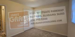 306 Mustang Drive Gallery 14