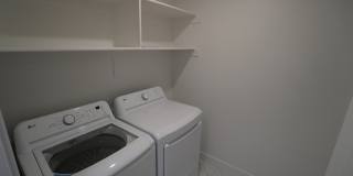 343 N Liberty Cove Dr Gallery 15
