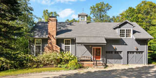 84 Gunn Hill Road Gallery 1