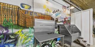 Anthem on Ashley Gallery 23