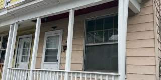 COMING SOON! - 2 Bed 1 Bath -  Carlisle, PA! Gallery 1