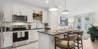 Render Turner Lake Gallery 11