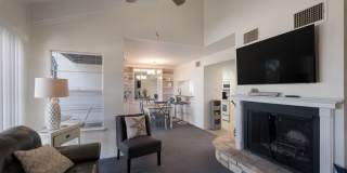 1135 PARKVIEW DR unit: C16 Gallery 6