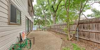 3102 Cedar Gallery 33