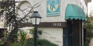 3132 3rd Ave Gallery 33