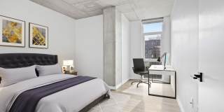 Asa Flats and Lofts Gallery 30