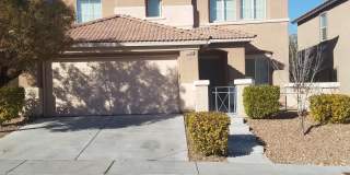 Beautiful 4 Bedroom 3 Bath Property!!! Coming Soon!!! Gallery 1