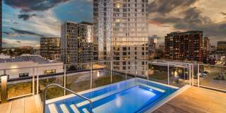 Modera Pearl Gallery 19