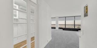 5415 N SHERIDAN Road Gallery 17