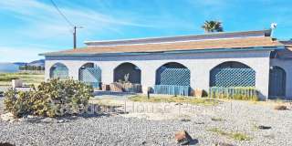 2220 West Bell Vista Avenue Gallery 1