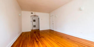 7354 South Dorchester Gallery 29