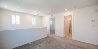 3535 Montepulciano Lane Gallery 24