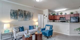 Bermuda Estates Ormond Gallery 4