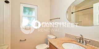 326 Oceanside Court Gallery 14