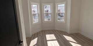 2523 S Felton St Gallery 6