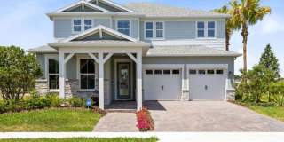 233 WOODFALL LANE Gallery 1