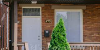 174 E 11th Avenue Gallery 6