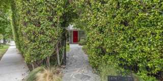 354 14th St Gallery 30