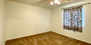 539 Fall Drive Gallery 13