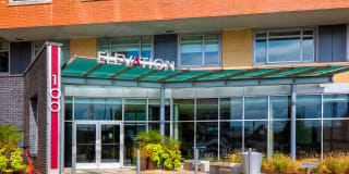 Elevation at Washington Gateway Gallery 29
