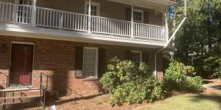 7115 Harps Mill Road Gallery 1