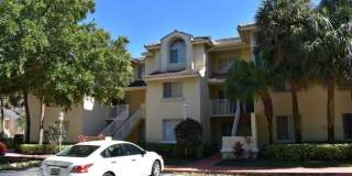 7108 Glenmoor Drive Gallery 11