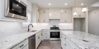 1 Patrick Place Gallery 11