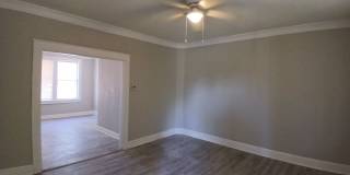 Newly Remodeled Studio | Modern Finishes & In-Unit Laundry Gallery 4