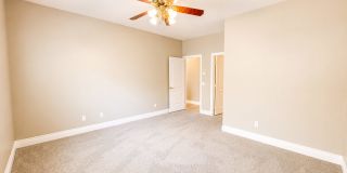 Beautiful Murrieta 5 bedroom available for rent Beautiful Murrieta 5 bedroom available for rent Gallery 17