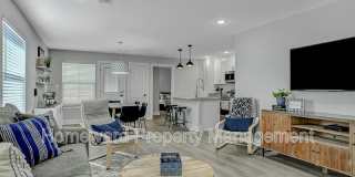 731 Layne Drive Gallery 2