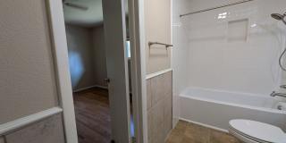 Spacious 4-Bedroom Ranch on Large Lot with Finished Basement Gallery 24