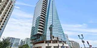 150 Seaport Boulevard 5G Gallery 19
