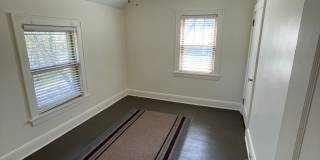 Available Sept 3! - Beautiful 4 Bed 3 Bath Available Sept 3! - Beautiful 4 Bed 3 Bath Gallery 23