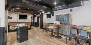 4742 RICHMOND Street Gallery 16
