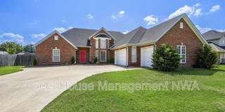 11758 East Creek Lane Gallery 1