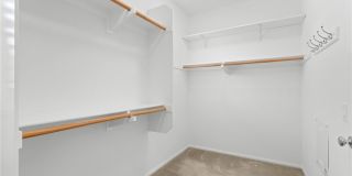 3227 S Alton Court Gallery 23