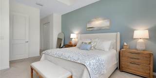 17525 JADESTONE COURT Gallery 11