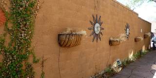 Kent Apartments Gallery 6