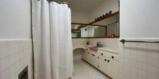 Villa Constance South Condo Gallery 12
