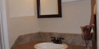 PRE-LEASING For August! 4 Bedroom/ 2 Bath Updated house close to TTU and LCU Gallery 22